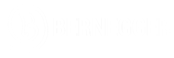 Bernegger Logo zur Startseite