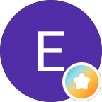 Eva G.