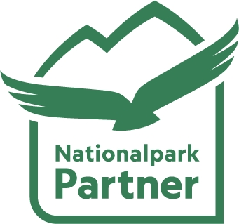 Tischlerei Nationalpark Partner
