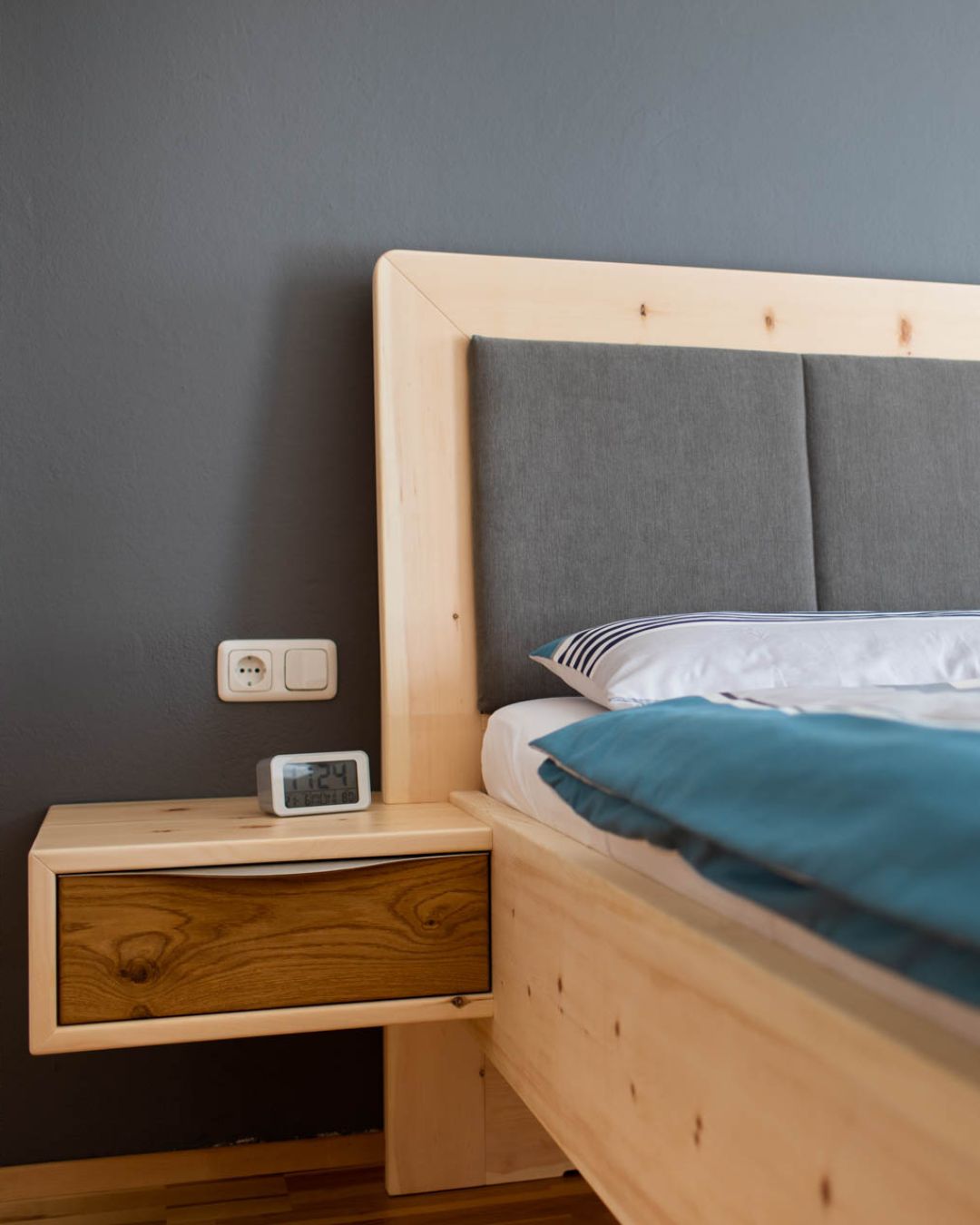 schlafzimmer-nach-mass