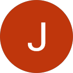 Josef Hauer